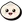 Bun