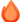 Hono