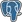 Postgres